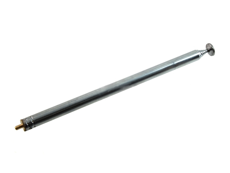 8827-12 - Antenna (MX 8827)